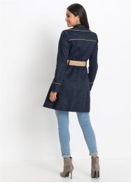 Trenchcoat, bonprix