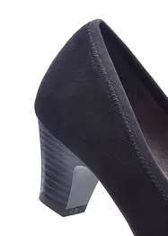 Jana pumps in comfortabele wijdte, Jana