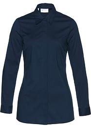 Blouse, bpc selection