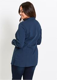 Blouse, bpc selection
