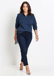 Blouse, bpc selection