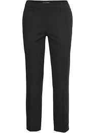 7/8 pantalon, bonprix