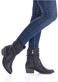 Cowboylaarsjes, bpc bonprix collection