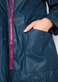 Regenjas, waterafstotend, bonprix