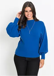 Oversized trui, bonprix