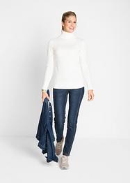 Basic coltrui, bpc bonprix collection
