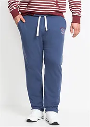 Joggingbroek, bonprix