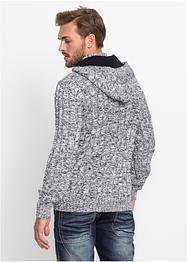 Hoodie, RAINBOW