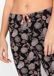 Pyjamabroek, bpc bonprix collection