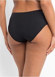 Hipster (set van 2), BODYFLIRT