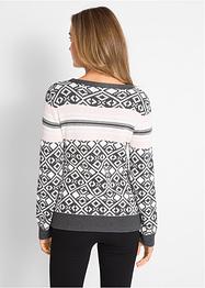 Trui, bpc bonprix collection