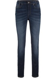 Skinny jeans met comfortband, bpc bonprix collection