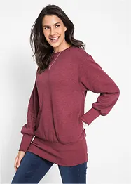 Oversized sweater, bonprix