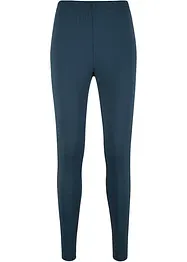 Thermo legging, bonprix