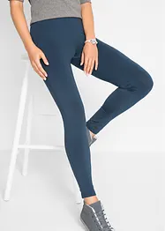 Thermo legging, bonprix