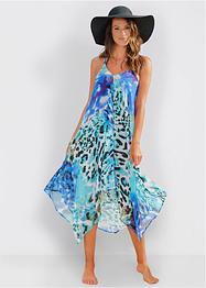Maxi strandjurk, bpc selection