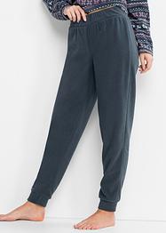 Pyjama, bpc bonprix collection