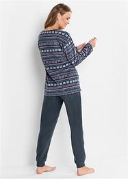 Pyjama, bpc bonprix collection