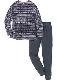 Pyjama, bpc bonprix collection