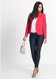 Korte blazer, BODYFLIRT