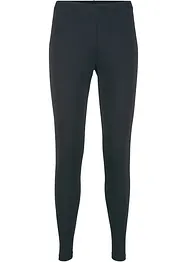 Thermo legging, bonprix