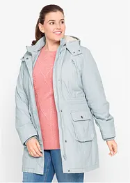 Parka, bonprix