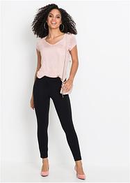 Broek, BODYFLIRT