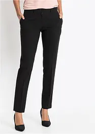 Pantalon, petite, bonprix