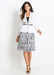 Stretch blazer, bonprix