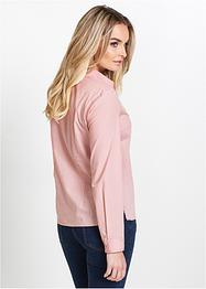 Blouse, bpc selection