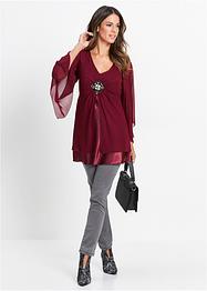 Tuniekblouse, bpc selection
