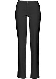 Stretchbroek, bpc selection