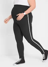 Zwangerschaps sportlegging, bpc bonprix collection