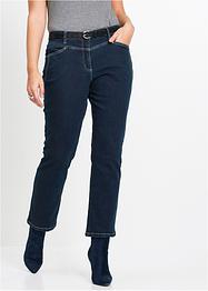 Stretch jeans, bpc selection