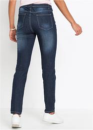 Jegging, RAINBOW