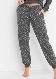 Pyjama (2-dlg.), RAINBOW