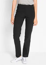 Stretch broek, bonprix