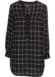 Lange blouse, bonprix