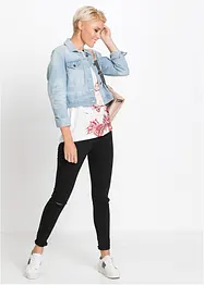 High-low shirt, bonprix