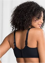 Minimizer bh met gewatteerde bandjes, bonprix