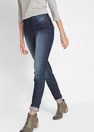 Skinny jegging met comfortband, bpc bonprix collection