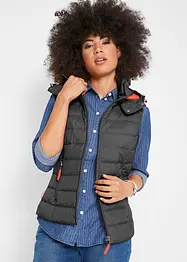 Bodywarmer, bonprix