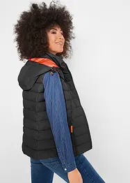 Bodywarmer, bonprix