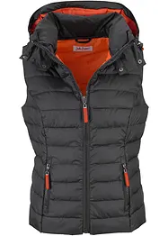 Bodywarmer, bonprix