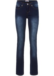 Powerstretch-jeans SLIM, John Baner JEANSWEAR