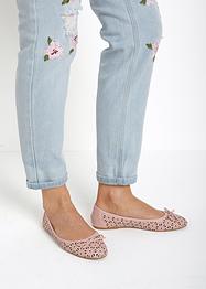 Ballerina's, bpc bonprix collection