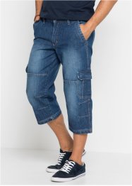 3/4 jeans, John Baner JEANSWEAR