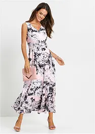 Maxi jurk, bonprix