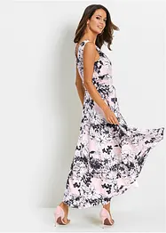 Maxi jurk, bonprix