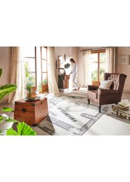 Wandkaarsenhouder (set van 2), bpc living bonprix collection